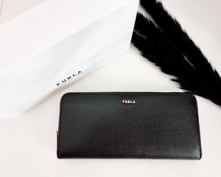 FURLA