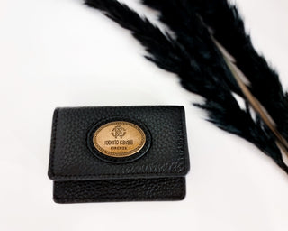 ROBERTO CAVALLI