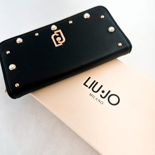 LIU JO
