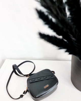 LIU JO crossbody