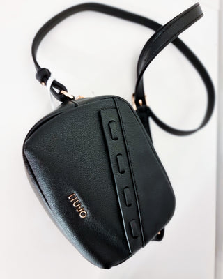 LIU JO crossbody