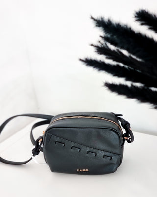 LIU JO crossbody