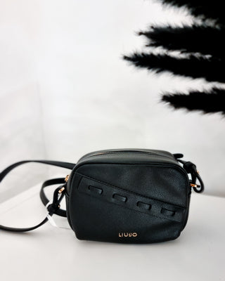 LIU JO crossbody