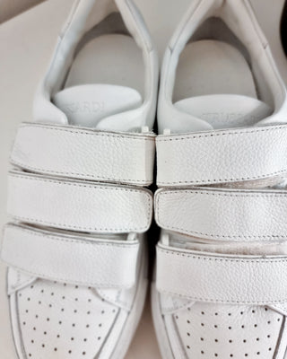 Trussardi jeans kedas