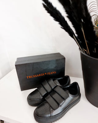 Trussardi jeans kedas