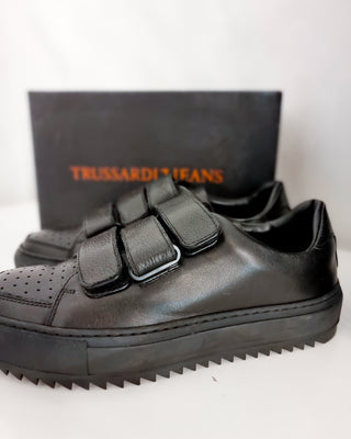 Trussardi jeans kedas