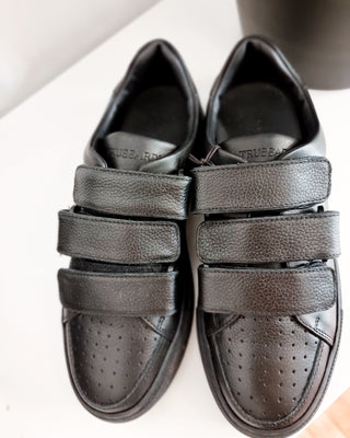 Trussardi jeans kedas