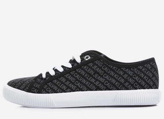 Calvin Klein kediņas