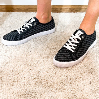 Calvin Klein kediņas