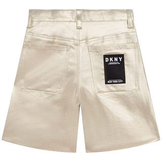 DKNY shorts