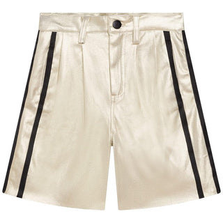 DKNY shorts