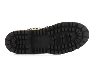 GUESS boots