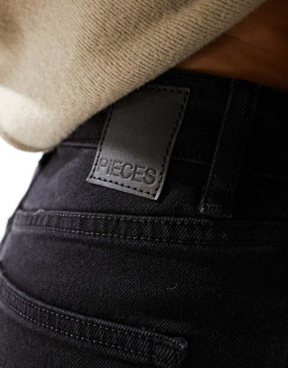 Pieces mom džinsi