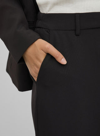 VILA klasiskās bikses