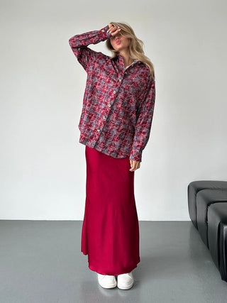 Brandhouse.lv skirts