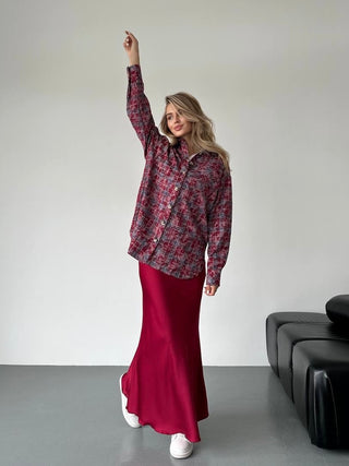 Brandhouse.lv skirts