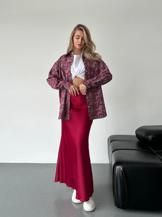 Brandhouse.lv skirts