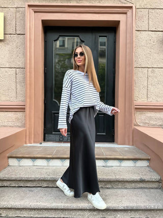 Brandhouse.lv skirts