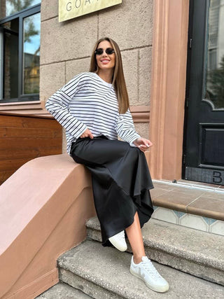 Brandhouse.lv skirts