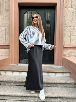 Brandhouse.lv skirts