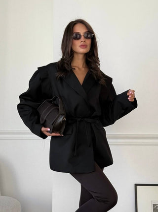 Brandhouse.lv blazer