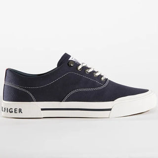 Tommy Hilfiger kedas