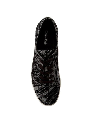 Calvin Klein kediņas