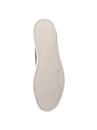 Calvin Klein kediņas