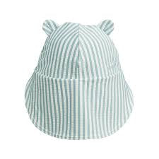 Liewood bērnu vasaras cepure