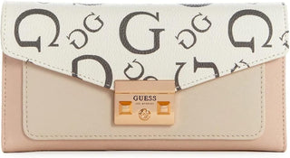 GUESS wallet