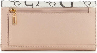 GUESS wallet