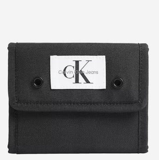 Calvin Klein wallet