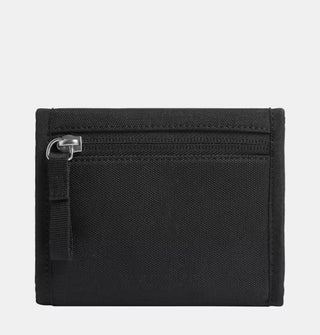 Calvin Klein wallet