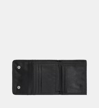 Calvin Klein wallet