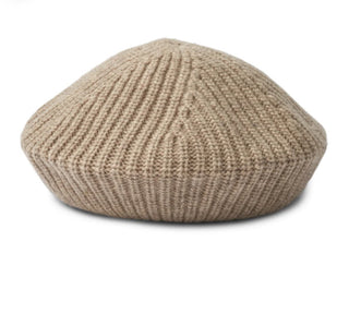 Liewood ziemas cepure