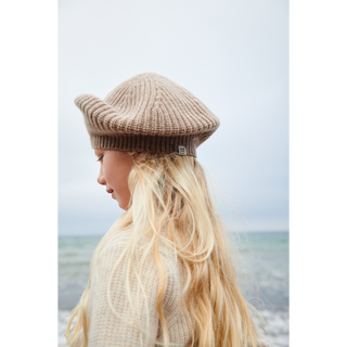 Liewood ziemas cepure