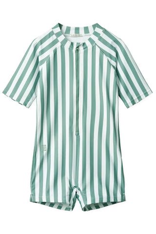 Liewood peldkostīms