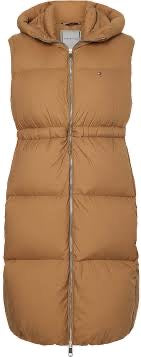 Tommy Hilfiger veste