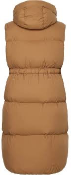 Tommy Hilfiger veste