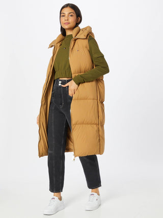 Tommy Hilfiger veste