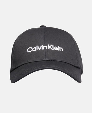Calvin klein kepons