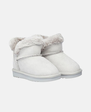 Ella Cruz winter boots