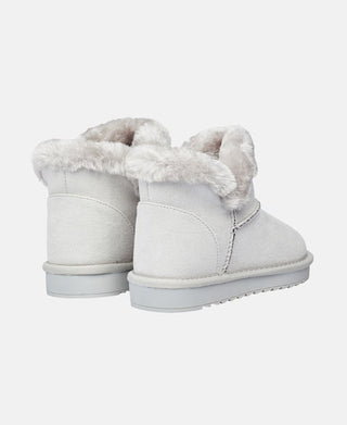 Ella Cruz winter boots