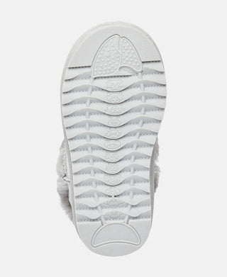 Ella Cruz winter boots