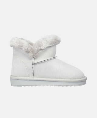 Ella Cruz winter boots