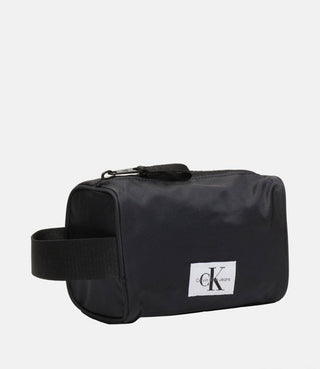 Calvin Klein cosmetiic bag