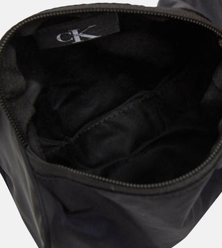 Calvin Klein cosmetiic bag