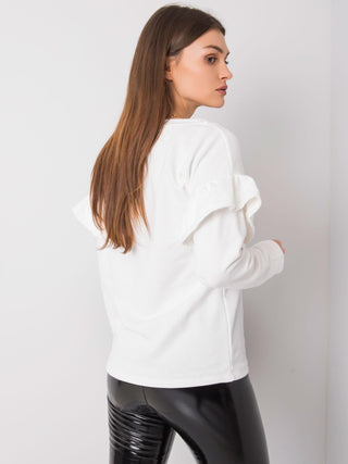 Brandhouse.lv sweater