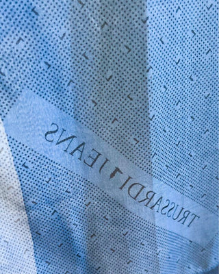 TRUSSARDI scarf