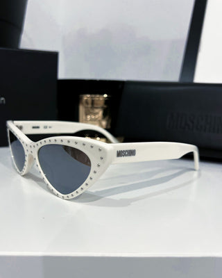 MOSCHINO sunglasses